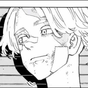 Meet your Posher, Lily